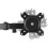 TRUST GXT1120 MARA DUAL skærmbeslag 8