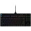 Logitech Clavier Logitech G 920-009392 Noir 1