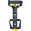 Topeak Modula Java koszyk na bidon czarny 9,4 x 9 x 19,4-21 cm 9