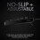 Logitech Clavier Logitech G 920-009392 Noir 7