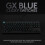 Logitech Clavier Logitech G 920-009392 Noir 3
