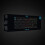 Logitech Clavier Logitech G 920-009392 Noir 8