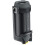 Topeak Modula Java koszyk na bidon czarny 9,4 x 9 x 19,4-21 cm 5