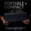 Logitech Clavier Logitech G 920-009392 Noir 4
