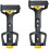 Topeak Modula Java koszyk na bidon czarny 9,4 x 9 x 19,4-21 cm 2