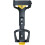Topeak Modula Java koszyk na bidon czarny 9,4 x 9 x 19,4-21 cm 8