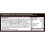 Thorntons Thorntons Chocolate Continental Set, Assorted White, Milk & Dark Chocolates, 284 g, Box of 25 Pieces 6