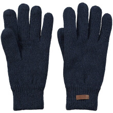 Barts Men's Haakon Glove