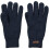 Barts Men's Haakon Glove 1