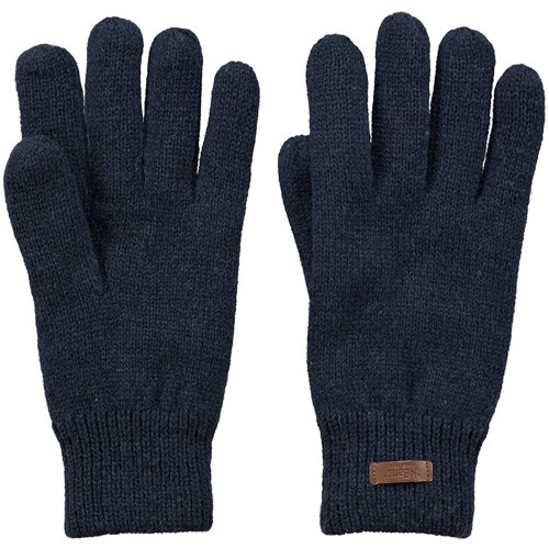 Barts Men's Haakon Glove