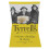 Tyrells Cheddar and Chive Chips 40 g 1