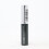 Clinique Clinique High Impact Mascara 01 Black 0.14oz/3.5ml New 1