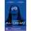 Bulldog All I Can Say -  - DVD 1
