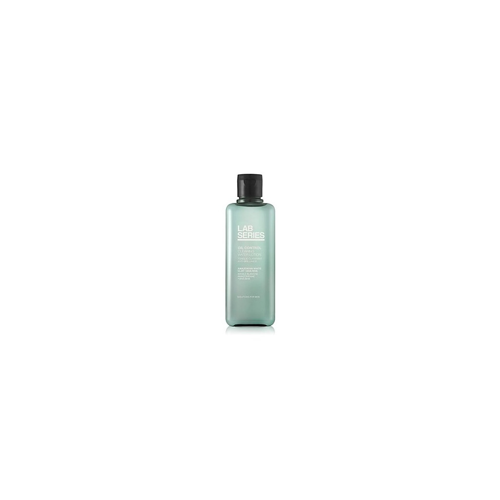 Lab Series Oil Control Clearing Water Lotion 200ml