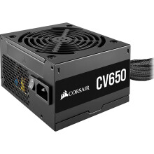Corsair CP-9020236-EU