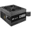 Corsair Corsair CP-9020236-EU 1