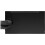 Corsair Corsair CP-9020236-EU 6