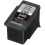 Canon Canon PG-540 Ink Black 4