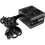 Corsair Corsair CP-9020236-EU 2