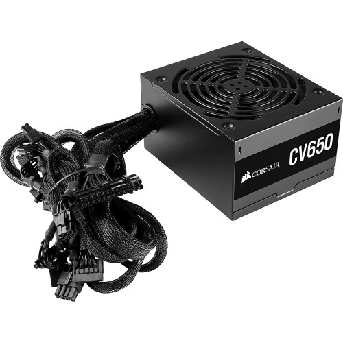 Corsair Corsair CP-9020236-EU 1