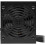 Corsair Corsair CP-9020236-EU 7