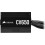 Corsair Corsair CP-9020236-EU 3