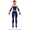 Marvel MARVEL MVL LEGENDS CLASSIC X 5 4