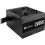 Corsair Corsair CP-9020236-EU 4