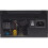 Corsair Corsair CP-9020236-EU 5