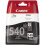 Canon Canon PG-540 Ink Black 1