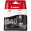 Canon Canon PG-540 Ink Black 2