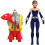 Marvel MARVEL MVL LEGENDS CLASSIC X 5 1