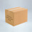 Sodium Carbonate (Light) 25Kg 1