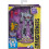 Transformers Tra Cyberverse Deluxe Megatron 2