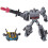 Transformers Tra Cyberverse Deluxe Megatron 1
