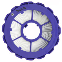 Dyson UP15 Filter Vacuum Animal Small Ball Multi Floor Total Clean Genuine