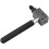 Brake Pipe Flaring Tool Trident 3/16" SAE On Car Double Flare 4