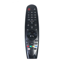 (black) For LG AN-MR19BA Infrared Remote Control Replacement Controller Magic Smart TV