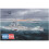 Hobbyboss HBB86515 Model Kit, Various 1