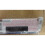 KitKat Nestle KitKat Chunky White Kit Kat 40g (10 Bars) 2