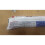 KitKat Nestle KitKat Chunky White Kit Kat 40g (10 Bars) 3