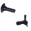 Right Angle Drill Attachment 90 Degree Bend Extension Electric Cordless Drill Drive Adapter 4