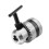 1.5-10mm B12 Thread Keyed Chuck Electric Drill Chuck Adapter 7