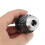 1.5-10mm B12 Thread Keyed Chuck Electric Drill Chuck Adapter 8