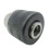1.5-10mm Drill Chuck Convertor for Angle Grinder to Electric drill 3