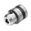1.5-10mm B12 Thread Keyed Chuck Electric Drill Chuck Adapter 4