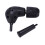 Right Angle Drill Attachment 90 Degree Bend Extension Electric Cordless Drill Drive Adapter 2