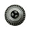 1.5-10mm Drill Chuck Convertor for Angle Grinder to Electric drill 4