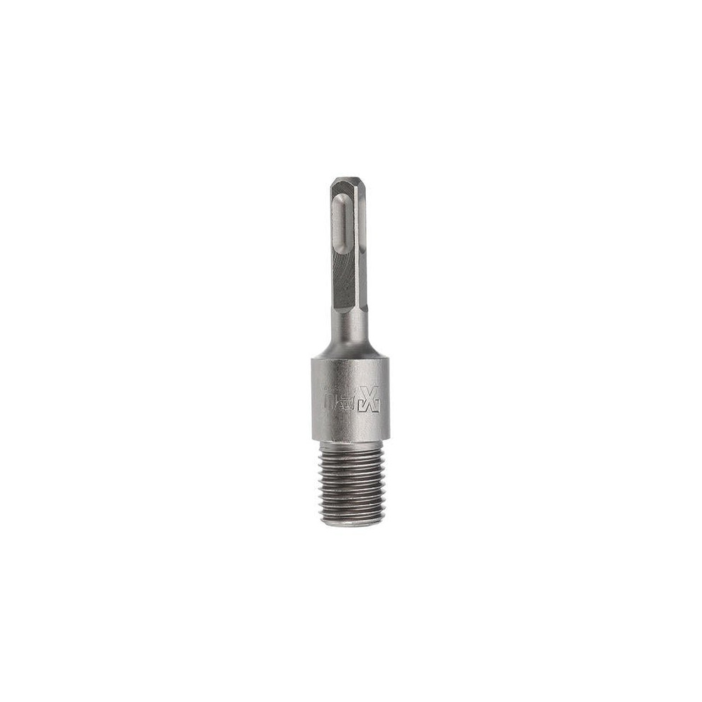 Grinding Fairy Diamond Dry Water Drill Bit Adapter Square Shank Extension Bar for Electric Hammer