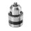 1.5-10mm B12 Thread Keyed Chuck Electric Drill Chuck Adapter 6